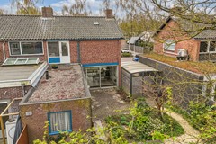 Foto Bourgondiëstraat 21 Emmeloord 45.JPG